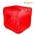 B651 Balloon Transport Bag B651 - Red - Borosino