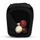 Balloon Transporter  3ft Doorway (1ct)
