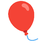 Test Balloon