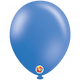 Blue 5″ Latex Balloons (100 count)