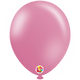 Pink 12″ Latex Balloons (50 count)