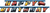 Banner - Disney Cars 3 - Unique