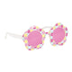 Barbie Novelty Glasses (4 count)