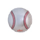 Baseball 18″ Balloon