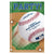Baseball Invitations by Amscan from Instaballoons