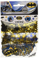 Batman Confetti VP