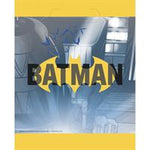 Loot Bags - Batman (8ct) - Unique