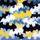 Batman Lunch Napkins (16 count)