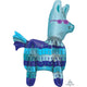 Battle Royal Llama 23″ Balloon