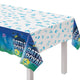 Battle Royal Table Cover