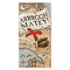 Treasure Map Door Cover 30in x 5 feet