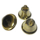Bells - Gold (24ct)