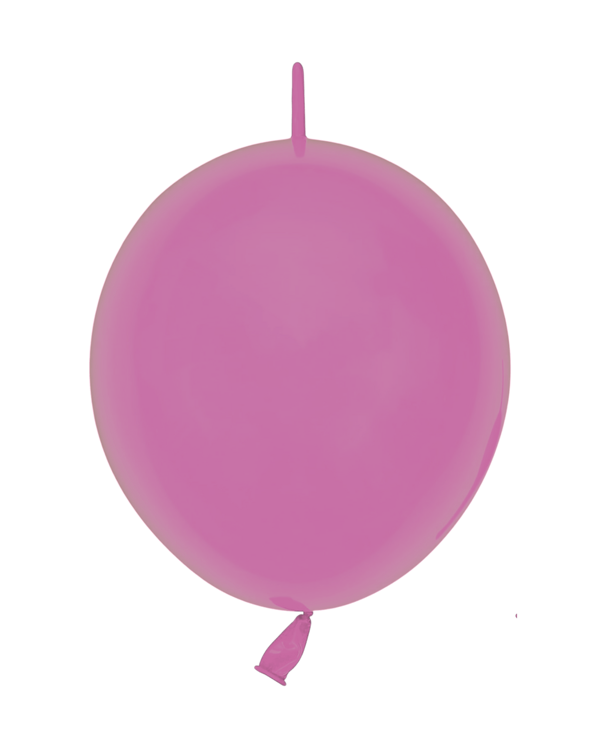 Berry Latex - Winntex Premium