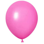 Berry Latex - Winntex Premium