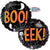 Boo Eek! 18″ Balloon