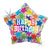 Designer Birthday 19″ Balloon