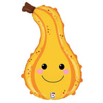 Produce Pals - Gourd 30″ Balloon