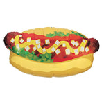 Hotdog 32″ Balloon