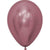 Reflex Pink 5″ Latex Balloons (100 count)