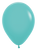 Betallic Latex Fashion Robin's Egg Blue 5″ Latex Balloons (100 count)