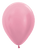 Betallic Latex Pearl Pink 11″ Latex Balloons (100 count)