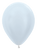 Betallic Latex Pearl White 5″ Latex Balloons (100 count)