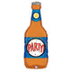 Beer Bottle Party 34″ Balloon