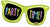 Betallic Mylar & Foil Party Time Shades 38″ Balloon