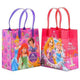 Princess Bags (6 count)