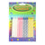 Birthday Candles - Assorted (24ct) - Winner Party