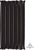 BLACK Decorator Panel FULL - Pack of 3 - Anagram