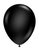 Black Latex - Tuftex
