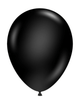 Black Latex - Tuftex