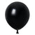Black Latex - Winntex Premium