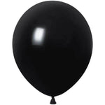Black Latex - Winntex Premium
