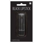 Black Lipstick by Amscan from Instaballoons