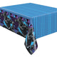 Black Panther Table Cover