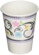 Blessed Day 9oz Cups 18ct - Amscan