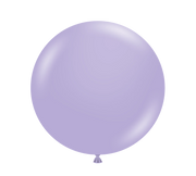 Blossom 24″ Foil Balloons by Tuftex from Instaballoons