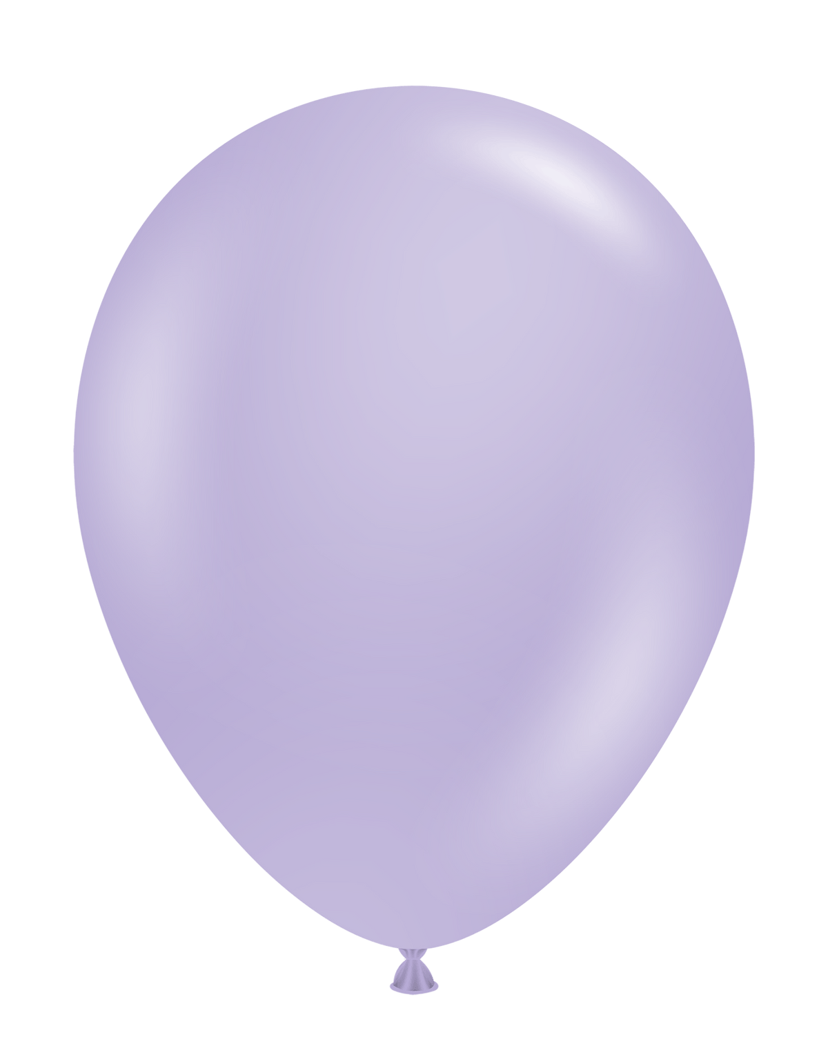 Blossom Latex - Tuftex