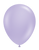 Blossom Latex - Tuftex