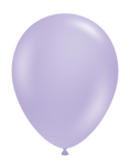Blossom 11″ Latex Balloons (100 count)