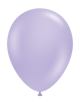Blossom 11″ Latex Balloons (100 count)
