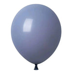 Blue Gray Latex - Winntex Premium