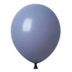 Blue Gray Latex - Winntex Premium