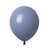 Blue Gray Latex - Winntex Premium