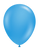 Blue Latex - Tuftex