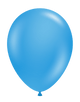 Blue Latex - Tuftex