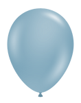 Blue Slate Latex - Tuftex
