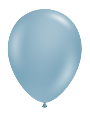 Blue Slate Latex - Tuftex